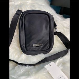 Calvin Klein small bag